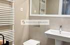 Aviatiei | CLOUD9 Residence | Bloc 2020 | Parcare - 11