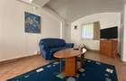 Inchiriere Duplex zona Barnova - 4