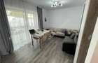 Apartament 2 camere decomandate balcon loc parcare Lacul Binder Sibiu - 1