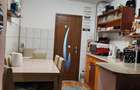 Apartament 2 camere de vanzare Sarari  - 3