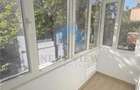 Apartament 3 camere, Marasti - 5