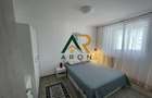 2 Camere de inchiriat | Dristor | Metrou | Mobilat-Utilat - 1