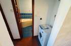 APARTAMENT 3 CAMERE DECOMANDAT | 63 MP UTILI | 2 TERASE | ZONA HOTEL TRAIAN - 6