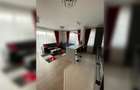 COMISION 0%! Ap. 3 camere 73 mp + terasă, Grand Park, PET FRIENDLY - 8