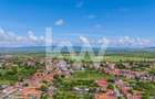 Casă  Bod+ livada, 1200mp COMISION 0% - 10