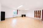 Spatiu comercial cu 4 camere | Girocului - 1
