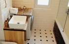 Promenada Mamaia Nord Apartament Frontal La Mare 2 Camere Mobilat Utilat LUX - 6