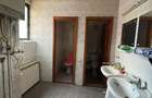 Spatiu comercial mazepa 1 139mp chiar langa BCR Galati - 4