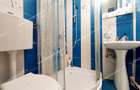Apartament cu 1 camera, Cartier Tiglina 2, Panorama deosebita! - 7