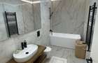 Apartament 3 camere  Băneasa – acces rapid la parc Herastrau - 10