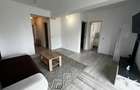 Apartament cu 2 camere | Decomandat | Parter |  AC/Centrala  | - 2