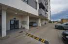 Militari, Drumul Ciorogarla, etaj 1/5, Statie STB langa Complex