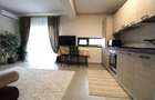 3 camere in Dumbravita, 2 locuri de parcare! - 2