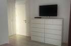 Apartament 3 camere decomandat | 86 mp utili | Imobil 2022  - 6