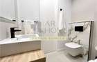 Apartament 3 camere, prima inchiriere, Ploiesti, Parcul Mihai Viteazul - 9