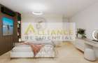 Aviatorilor Villas | P+1E | 4 camere | Teren 470mp - 11