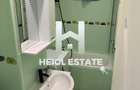 Apartament de vânzare – 42 mp – Parter – Zona Girocului - 5