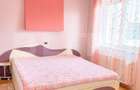 Casa de vanzare cu 5 camere, 298 mp, Cartierul Rogerius - 9