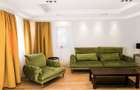 Locatie unica Poiana Brasov - 7