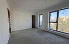 Apartament tip Duplex Terasa 73 mp I Zona Iancu Nicolae - 24