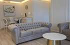 APARTAMENT 3 CAMERE-PANDURI-METRO CITY ACADEMIEI-MOBILAT-UTILAT-2 BAI - 1