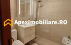 Apartament 2 camere de inchiriat Iancului București | ApexImobiliare.ro - 9