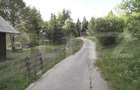 Teren intravilan de top – Colibița | 16.945 mp | Panoramă munți si lac - 5