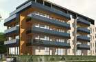 SPATIU COMERCIAL - PIPERA - NOU // de inchiriat - 1