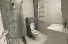 Apartament 3 camere Bloc Nou cu garaj Marasti - 14