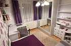 Apartament - 4 camere - Decomandat - Titan - 7
