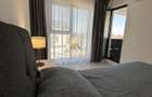 Apartament 3 camere – Brătianu Residence, Otopeni | 70 mp - 2