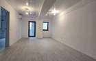Intabulat, Apartament cu 1 camera, bloc nou, 46mp