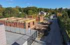 Vila individuala - Snagov - dezvoltator - accept schimb - 13