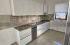 Duplex 5 camere, teren 200 mp, zona Eugen Ionesco - 6