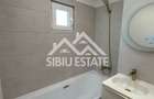 Locație excelentă! Apartament 3 camere renovat, etaj 1, Sibiu - 18