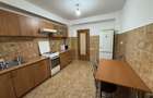 Vânzare ap. cu 2 camere, 65 mp., cu garaj, Calea Turzii - 4