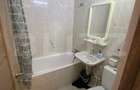 Apartament 4 camere, 123 mp, zona Micro 3 - 10