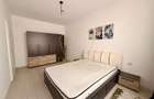 Pet Friendly | Apartament cu 2 camere | Timișoara, Braytim - 6