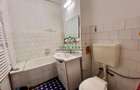 Apartament cu 3 camere  de vânzare – Calea lui Traian - Zona Nord - 10