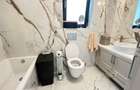 Apartament lux cu 3 camere 75mp cu grădină proprie in Bună Ziua - 7