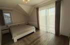 Casa P+M, 204 mp, zona Sasar - 14