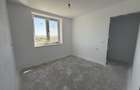 Duplex 6 camere | 238 MP | 576 MP teren | Zona Penny Micesti | - 13