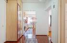 Apartament 2 camere Dobrogeanu Gherea | Racadau | loc parcare si boxa