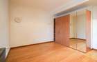 Penthouse 4 camere  Washigton Residence - 10