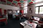 Royal Imobiliare - Vanzare Spatiu Industrial zona Exterior Est - 20