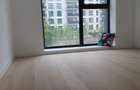 NUSCO CITY | 2 camere finalizat | AVIATIEI | COMISION 0 - 2