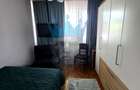 Apartament 2 Camere Gara de Nord Bucuresti - 4