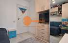 Apartamet Drumul Taberei 5 minute de metrou - 1