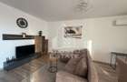 Apartament 2 camere, de inchiriat, Aradului, Timisoara - 2