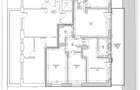 Apartament nou 4 camere cu gradina | Baneasa - Iancu Nicolae | Imobil boutique - 1
